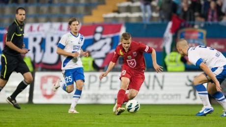 Sporthétvége - a kosarasok és a kézisek itthon, a focisták idegenben játszanak